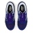 Кроссовки женские для бега ASICS GEL-CONTEND 8 1012B320.402 Dive Blue/Soft Sky в Магазине Спорт - Пермь