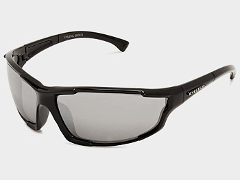 Солнцезащитные спортивные очки Eyelevel Touchdown - Grey