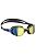 Очки для плавания Mad Wave Hydro flex rainbow M0424 16 0 01W черные в магазине Спорт - Пермь