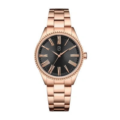 Наручные кварцевые часы мужские УЧЗ 3011B-5 в магазине Спорт - Пермь