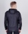 Ветровка мужская NORDSKI Pro Light Black (NSM322100) в Магазине Спорт - Пермь