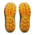 Кроссовки Asics Gel Trabuco 13 GoreTex GTX, 1011B858-005, Yellow/Turquoise/Black в Магазине Спорт - Пермь Кроссовки Asics Gel Trabuco 13 GoreTex GTX, 1011B858-005, Yellow/Turquoise/Black в Магазине Спорт - Пермь