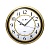 Настенные часы La mer GD078001 в магазине Спорт - Пермь