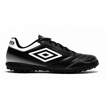 Бутсы UMBRO СLASSICO VI TF