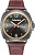 TBL TDWGB0028602 Actwell в магазине Спорт - Пермь