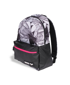 Рюкзак спортивный Arena TEAM BACKPACK 30, 30 литров, 002484 117 30 L seabed в магазине Спорт - Пермь