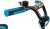 Велосипед NOVATRACK DODGER 16", алюминий, зеленый в Магазине Спорт - Пермь