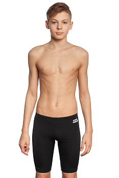 Тренировочные юниорские плавки-джаммеры Mad Wave Drive junior PBT M1485 16 в магазине Спорт - Пермь