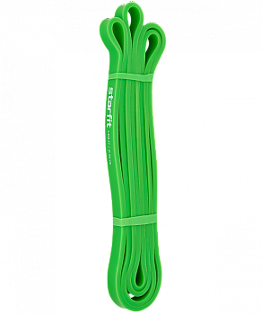 Эспандер многофункциональный STARFIT ES-803 208х1,3, 2-15кг, зеленый в Магазине Спорт - Пермь