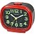 Будильник Rhythm CRA 841 NR70 в магазине Спорт - Пермь