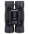 Бинокль Levenhuk Atom 12x25