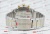 Наручные часы Swiss Military SM34052.05 с хронографом  в магазине Спорт - Пермь