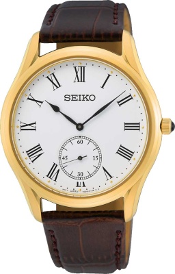 Наручные часы Seiko SRK050P1 в магазине Спорт - Пермь