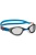 Тренировочные очки для плавания MAD WAVE Hydro Force M0424 33 0 04W синий в магазине Спорт - Пермь Тренировочные очки для плавания MAD WAVE Hydro Force M0424 33 0 04W синий в магазине Спорт - Пермь