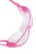 Маска для плавания Mad Wave Junior flame mask, M0461 03 0 11W, Pink в магазине Спорт - Пермь Маска для плавания Mad Wave Junior flame mask, M0461 03 0 11W, Pink в магазине Спорт - Пермь