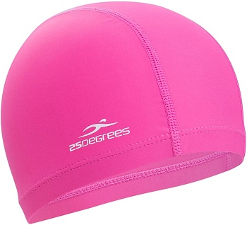 Шапочка для плавания 25DEGREES 25D15-ES14-22-32, полиамид, Essence Pink в магазине Спорт - Пермь