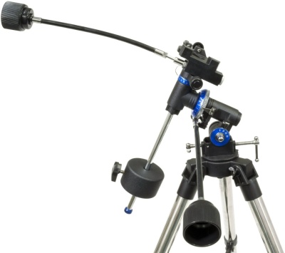 Телескоп Meade Polaris 127мм