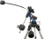 Телескоп Meade Polaris 127мм