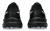 Кроссовки мужские для бега ASICS GT-1000 13GTX, артикул 1011B857-001, черные в Магазине Спорт - Пермь