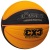 Мяч для баскетбола Jogel 3х3, размер 6