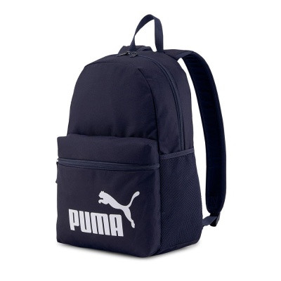 Рюкзак PUMA Phase Backpack 7548743, синий