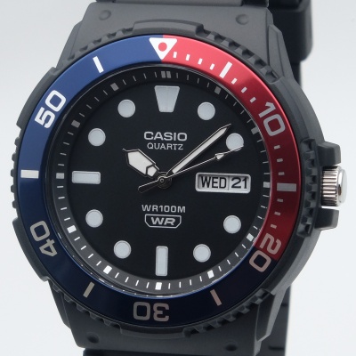 Часы Casio MRW-230H-1E2 в магазине Спорт - Пермь