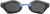 Очки для плавания Arena COBRA CORE SWIPE, 003930 600, smoke-black-blue в магазине Спорт - Пермь