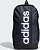 Рюкзак спортивный ADIDAS Essentials Linear HR5343