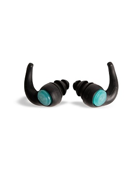 Беруши Arena EARPLUG JUNIOR, 009394 201, black-water в магазине Спорт - Пермь