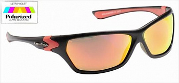 Солнцезащитные спортивные очки Eyelevel Breakwater