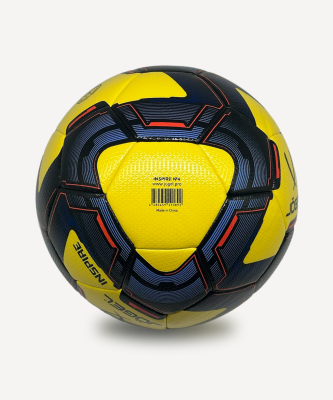 Мяч для футзала Jogel  Inspire, размер 4