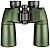 Бинокль Levenhuk Army 10x50 сеткой