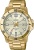 Наручные часы Casio MTP-VD01G-9E в магазине Спорт - Пермь