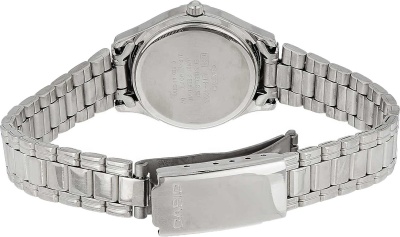 Наручные часы Casio LTP-1275D-7B в магазине Спорт - Пермь