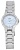 Наручные часы Casio LTP-1177A-2A в магазине Спорт - Пермь