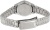 Наручные часы Casio LTP-1275D-7B в магазине Спорт - Пермь