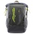 Герморюкзак Aquatic ГР-30CС (30л), синий