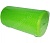 Ролик для йоги Stingrey YW-6002/30GR, 30 см, зеленый в Магазине Спорт - Пермь