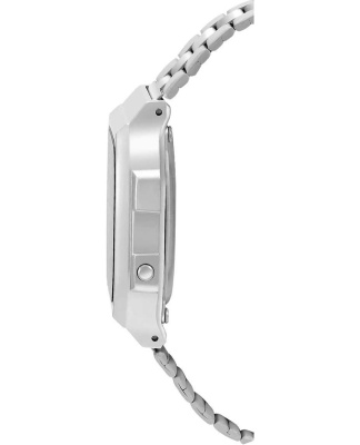 Наручные часы Casio A168WA-8A в магазине Спорт - Пермь