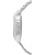 Наручные часы Casio A168WA-8A в магазине Спорт - Пермь