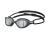 Очки для плавания ARENA 365 GOGGLES MR, 008537 200, mirror silver-grey-black в магазине Спорт - Пермь