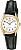 Японские наручные часы Casio Collection LTP-1094Q-7B1 в магазине Спорт - Пермь
