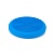 Балансировочная подушка FT-BPD02-BLUE (цвет - синий) в Магазине Спорт - Пермь