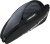 Сумка HEAD TOUR Racguet Bag 260644BKWH чер/белый