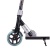 Самокат складной Tech Team Comfort 145 Evolution black