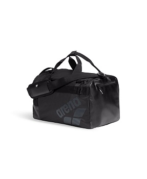 Сумка спортивная для плавания ARENA ALL SET DUFFLE 25L 010236 в магазине Спорт - Пермь
