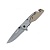 Нож складной Helios CL05009