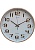 Настенные часы Kairos Wall Clocks KR914W в магазине Спорт - Пермь