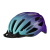 Шлем Los Raketos Blaze, blue-violet