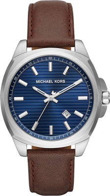 Часы Michael Kors MK 8631 в магазине Спорт - Пермь